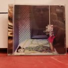 Goo Goo Dolls - Dizzy Up The Girl CD