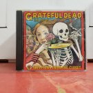 Grateful Dead - Skeletons From The Closet D183892 Club Edition CD