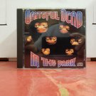 Grateful Dead - In The Dark CD