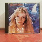 Great White - Once Bitten D174047 Club Edition CD
