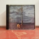 Great White - Hooked CD