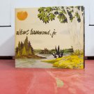 Albert Hammond Jr. - Yours To Keep CD