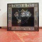 Heaven & Hell - Live At Radio City Music Hall 2CD