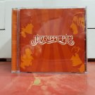 Hot Apple Pie - Hot Apple Pie CD