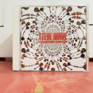 Steve Howe - Quantum Guitar CD