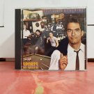 Huey Lewis And The News - Sports CD