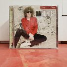 Ian Hunter - The Best Of Ian Hunter CD
