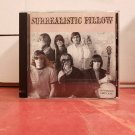Jefferson Airplane - Surrealistic Pillow CD