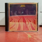 Jo Jo Gunne - Jo Jo Gunne CD