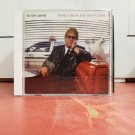 Elton John - Songs From The West Coast CD