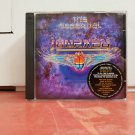 Journey - The Essential Journey 2CD