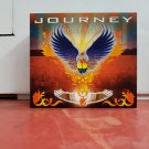 Journey - Revelation CD/DVD