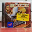 Kansas - The Best Of Kansas CD