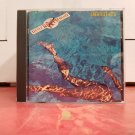 Little River Band - Greatest Hits CD