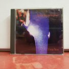 Love In Reverse - I Was Here CD