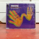 Paul McCartney - Wingspan Hits And History 2CD