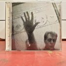 Pau;l McCartney - Driving Rain CD