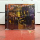 Megadeth - The System Has Failed CD