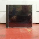 Metallica - Metallica CD