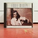 Eddie Money - Can't Hold Back CD