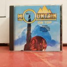 Mountain - On Top AAD CD