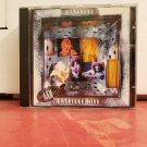 Nazareth - Greatest Hits - AAD CD