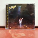 Ted Nugent - Full Bluntal Nugity CD