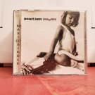 Pearl Jam - Jeremy - Max CD Single