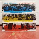 The Police - Synchronicity - Digipack CD