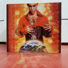 Prince - Planet Earth CD
