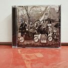 The Racontuers - Consolers Of The Lonely CD