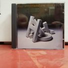 R.E.O. Speedwagon - The Hits CD