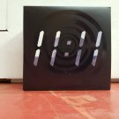 Rodrigo Y Gabriela - 11:11 CD/DVD