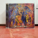 Santana - Shaman CD
