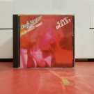 Bob Seger & The Silver Bullet Band - Live Bullet CD