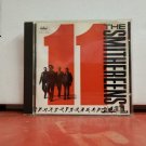 The Smithereens - 11 CD