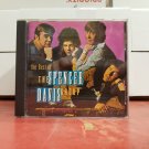 Spencer Davis Group - The Best Of Spencer Davis Group D144659 Club Edition CD
