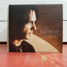 Rick Springfield - Venus In Overdrive CD