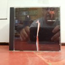 Steely Dan - Aja CD