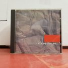 Steely Dan - A Decade Of Steely Dan - CRC CD