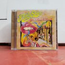 Steely Dan - Can't Buy A Thrill CD
