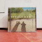 Steely Dan - Two Against Nature CD VG