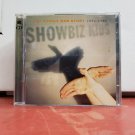 Steely Dan - Showbiz Kids - The Steely Dan Story 1972-80 2CD