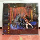 Sting - Bring On The Night - DDD 2CD