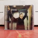 Sting - Brand New Day CD