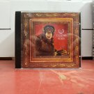 Talking Heads - Naked D153810 Club Edition CD