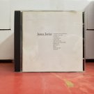 James Taylor - Greatest Hits CD