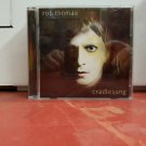 Bob Thomas - Cradle Song - Enhanced CD VG