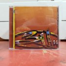 311 - Greatest Hits '93-'03 CD