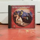Tom Petty & The Heartbreakers - Greatest Hits CD VG